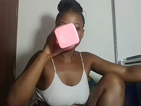 Sweetbaby004 online show from 9, 2, 2026