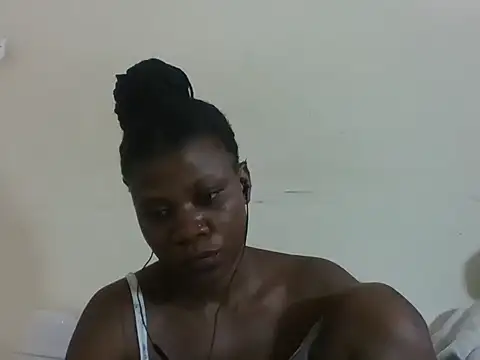 Sweetbaby004 online show from 28, 2, 2026