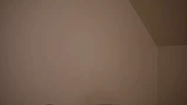 chibi moon  online show from 14, 12, 2024