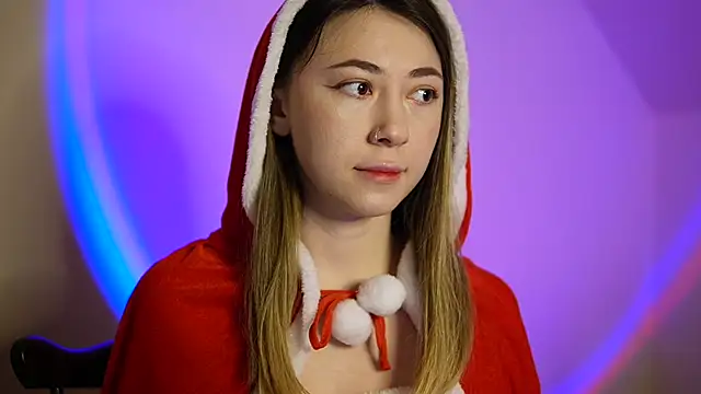 chibi moon  online show from 24, 12, 2024