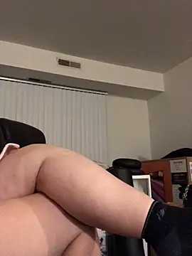 Snapshot of JemJensen30 chatting on 3, 2, 2025 JemJensen30 online show from 3, 2, 2025