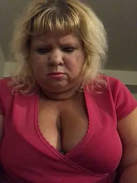 Snapshot of JemJensen30 chatting on 26, 9, 2025 JemJensen30 online show from 26, 9, 2025