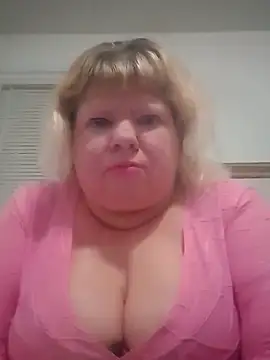 Snapshot of JemJensen30 chatting on 14, 5, 2026 JemJensen30 online show from 14, 5, 2026