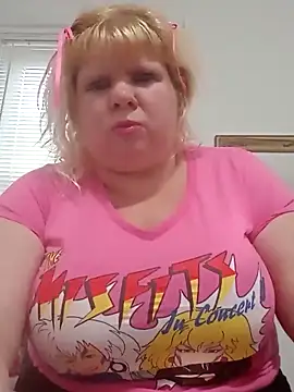 Snapshot of JemJensen30 chatting on 7, 6, 2026 JemJensen30 online show from 7, 6, 2026