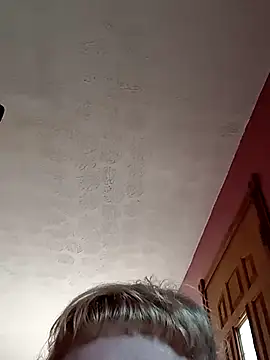 Snapshot of JemJensen30 chatting on 7, 7, 2026 JemJensen30 online show from 7, 7, 2026
