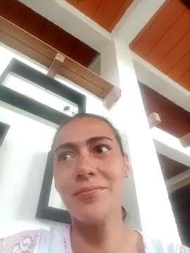 elizka 00 online show from 31, 1, 2026