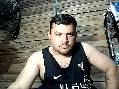 Arcangel 05 online show from 21, 3, 2026