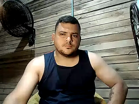 Arcangel 05 online show from 11, 4, 2026