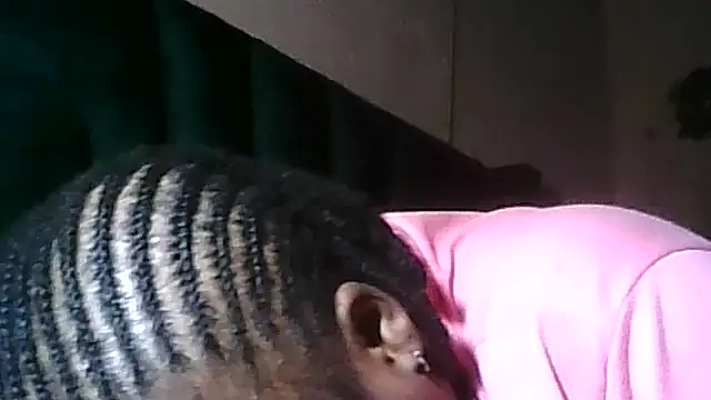 African slut goddess online show from 14, 1, 2026