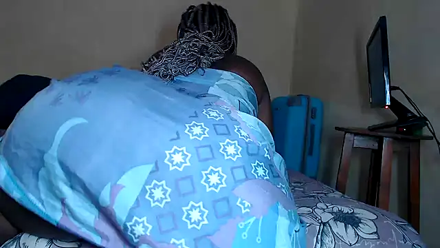 SweetAppleCandyxx online show from 13, 1, 2026