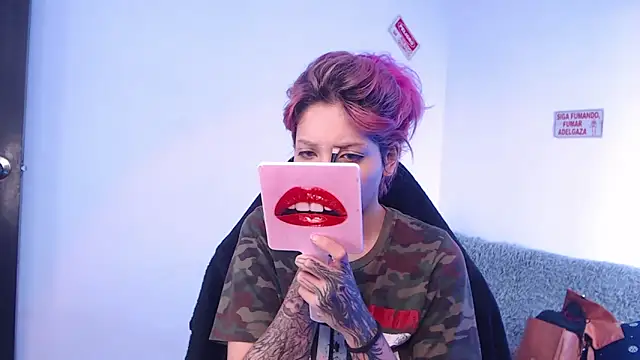 MaryJannes online show from 12, 11, 2025