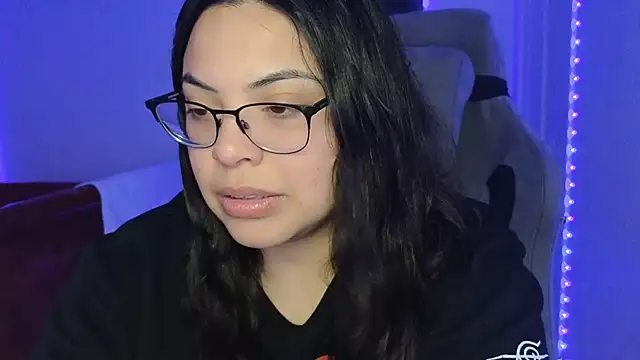 drizzypeach602 online show from 22, 10, 2025