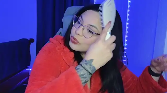 drizzypeach602 online show from 19, 11, 2025