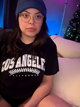 drizzypeach602 online show from 3, 12, 2025