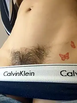 Amira Milker online show from 13, 12, 2024