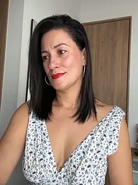 Verito hot online show from 27, 9, 2025