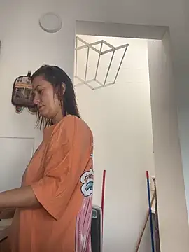 Snapshot of Verito_hot chatting on 1, 3, 2026 Verito hot online show from 1, 3, 2026