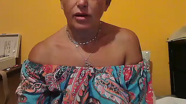 Althea Love online show from 11, 9, 2025