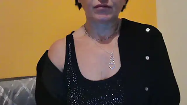 Althea Love online show from 30, 10, 2025