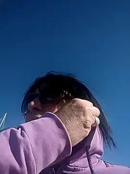 Althea Love online show from 31, 3, 2026