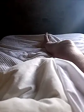 Althea Love online show from 9, 4, 2026