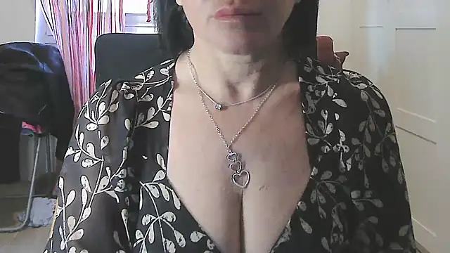 Snapshot of Althea_Love chatting on 21, 4, 2026 Althea Love online show from 21, 4, 2026
