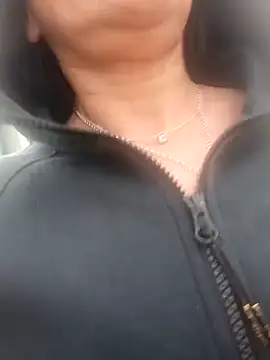 Snapshot of Althea_Love chatting on 8, 5, 2026 Althea Love online show from 8, 5, 2026