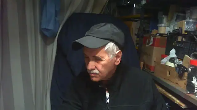 nonnomaturobisex online show from 2, 3, 2026