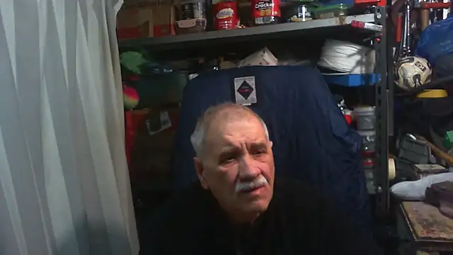 nonnomaturobisex online show from 5, 4, 2026