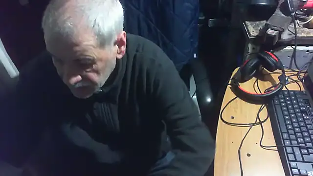 nonnomaturobisex online show from 9, 4, 2026