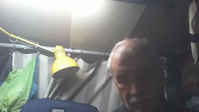 nonnomaturobisex online show from 16, 4, 2026