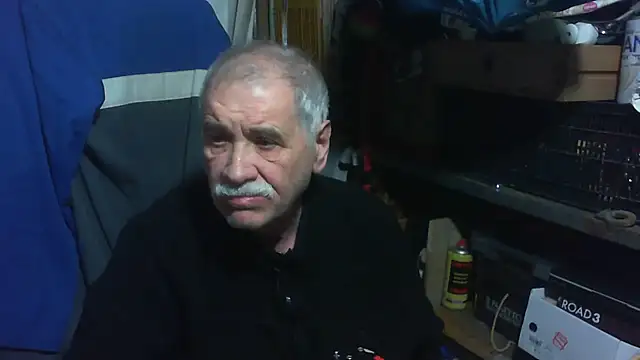 Snapshot of nonnomaturobisex chatting on 23, 4, 2026 nonnomaturobisex online show from 23, 4, 2026