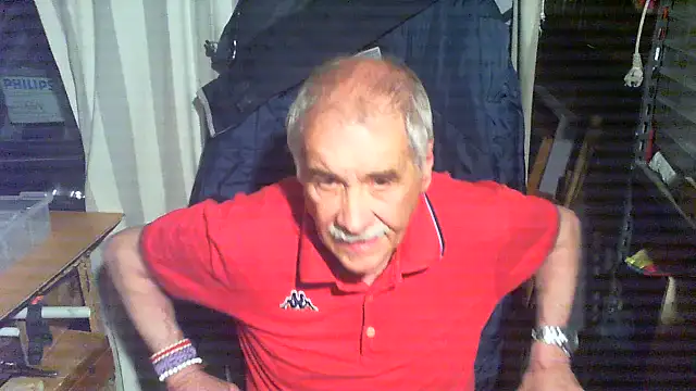 Snapshot of nonnomaturobisex chatting on 28, 5, 2026 nonnomaturobisex online show from 28, 5, 2026