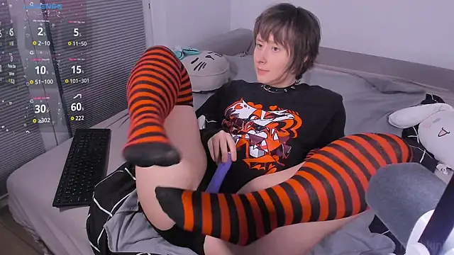 Snapshot of mothkink chatting on 6, 7, 2026 mothkink online show from 6, 7, 2026