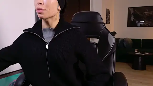 Snapshot of Rubbernina chatting on 6, 11, 2025 Rubbernina online show from 6, 11, 2025