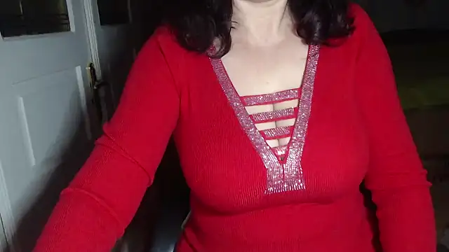 BellisimaAh online show from 30, 1, 2025