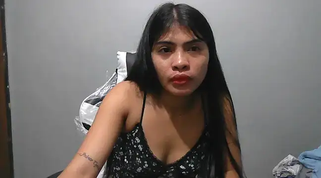 Snapshot of Miss_unknown chatting on 16, 2, 2025 Miss unknown online show from 16, 2, 2025