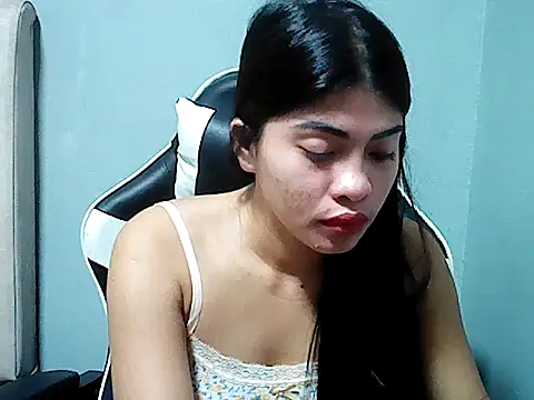 Snapshot of Miss_unknown chatting on 13, 9, 2025 Miss unknown online show from 13, 9, 2025