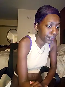 Snapshot of oliviaprettypussy chatting on 4, 11, 2025 oliviaprettypussy online show from 4, 11, 2025