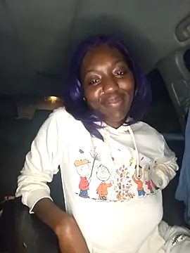 Snapshot of oliviaprettypussy chatting on 5, 11, 2025 oliviaprettypussy online show from 5, 11, 2025