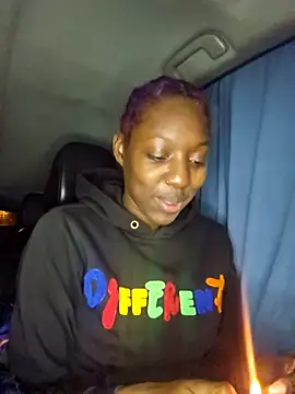 Snapshot of oliviaprettypussy chatting on 29, 11, 2025 oliviaprettypussy online show from 29, 11, 2025