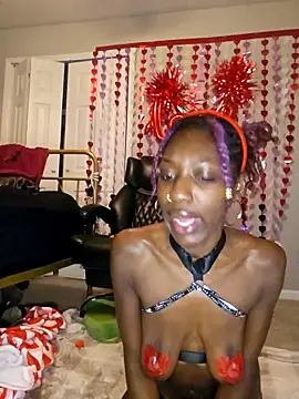 Snapshot of oliviaprettypussy chatting on 14, 2, 2026 oliviaprettypussy online show from 14, 2, 2026