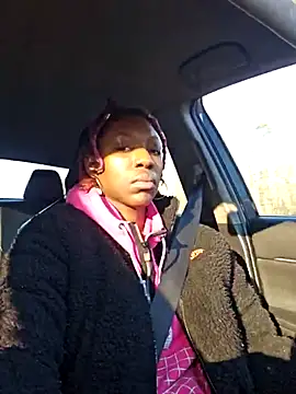 Snapshot of oliviaprettypussy chatting on 16, 2, 2026 oliviaprettypussy online show from 16, 2, 2026