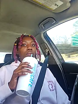 Snapshot of oliviaprettypussy chatting on 13, 3, 2026 oliviaprettypussy online show from 13, 3, 2026