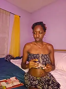 oliviaprettypussy online show from 5, 7, 2026