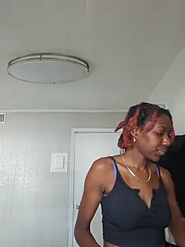 oliviaprettypussy online show from 10, 7, 2026