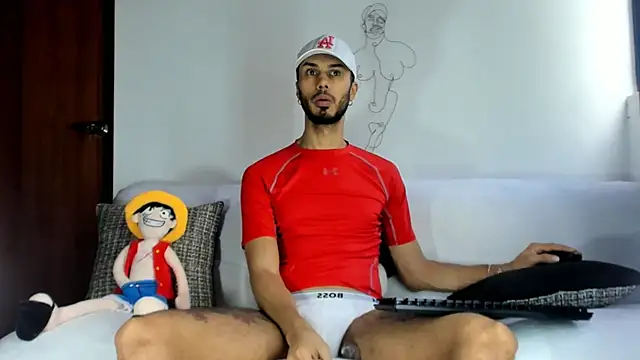 DERRYMASTER online show from 11, 2, 2026