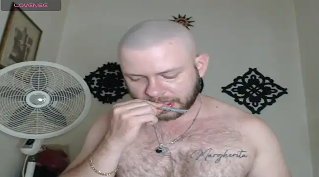 Snapshot of TONY_WHITE_7 chatting on 5, 12, 2024 TONY WHITE 7 online show from 5, 12, 2024