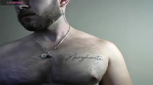 Snapshot of TONY_WHITE_7 chatting on 18, 3, 2025 TONY WHITE 7 online show from 18, 3, 2025