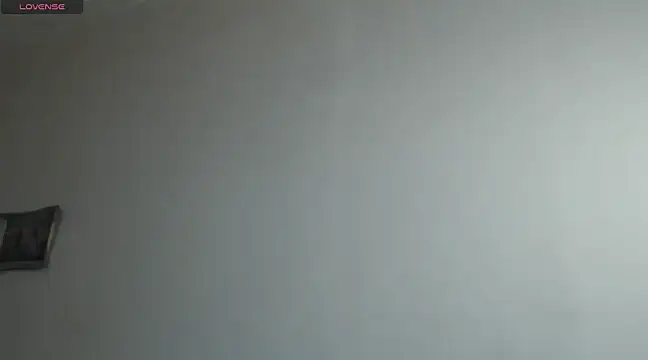 Snapshot of TONY_WHITE_7 chatting on 20, 3, 2025 TONY WHITE 7 online show from 20, 3, 2025